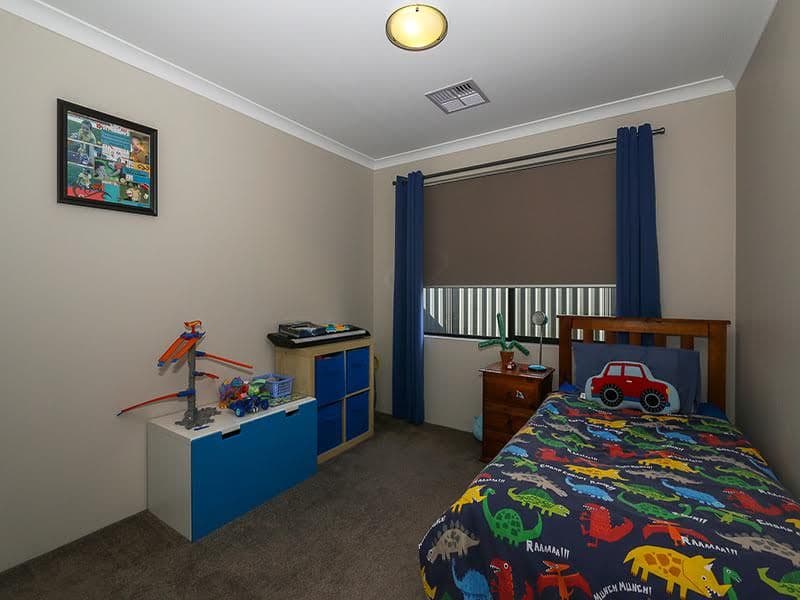 8 Seine Mews, Champion Lakes WA 6111, Champion Lakes - Thumbnail 7