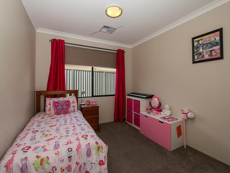 8 Seine Mews, Champion Lakes WA 6111, Champion Lakes - Thumbnail 8