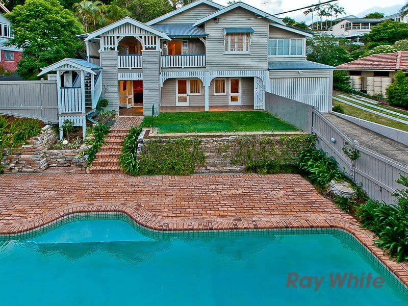 20 Arwin Terrace, Windsor QLD 4030, Windsor - Image 1