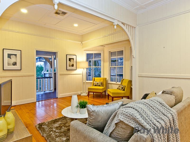 20 Arwin Terrace, Windsor QLD 4030, Windsor - Thumbnail 2