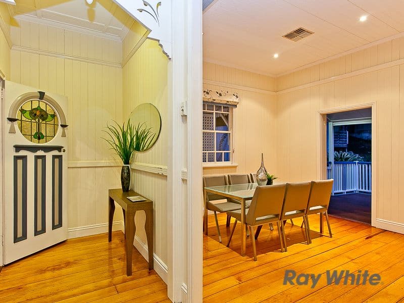20 Arwin Terrace, Windsor QLD 4030, Windsor - Thumbnail 3