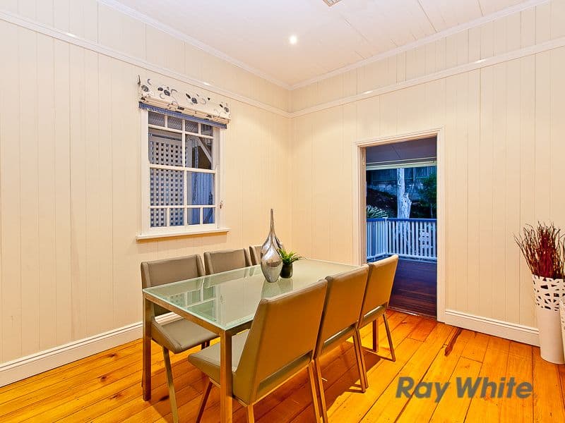 20 Arwin Terrace, Windsor QLD 4030, Windsor - Thumbnail 4