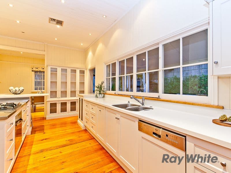 20 Arwin Terrace, Windsor QLD 4030, Windsor - Thumbnail 5