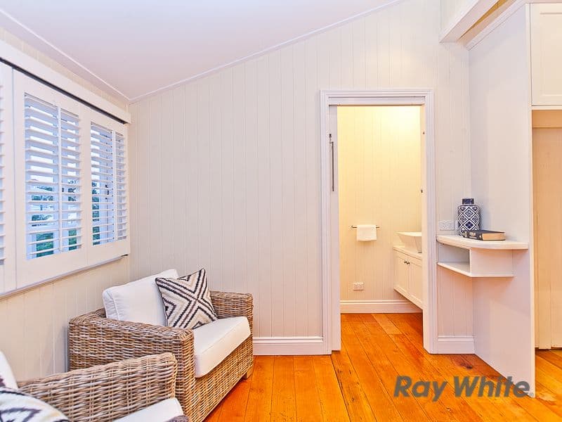 20 Arwin Terrace, Windsor QLD 4030, Windsor - Thumbnail 6