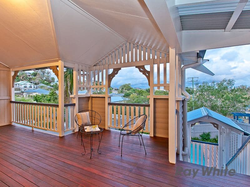 20 Arwin Terrace, Windsor QLD 4030, Windsor - Thumbnail 7
