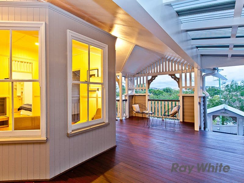 20 Arwin Terrace, Windsor QLD 4030, Windsor - Thumbnail 8