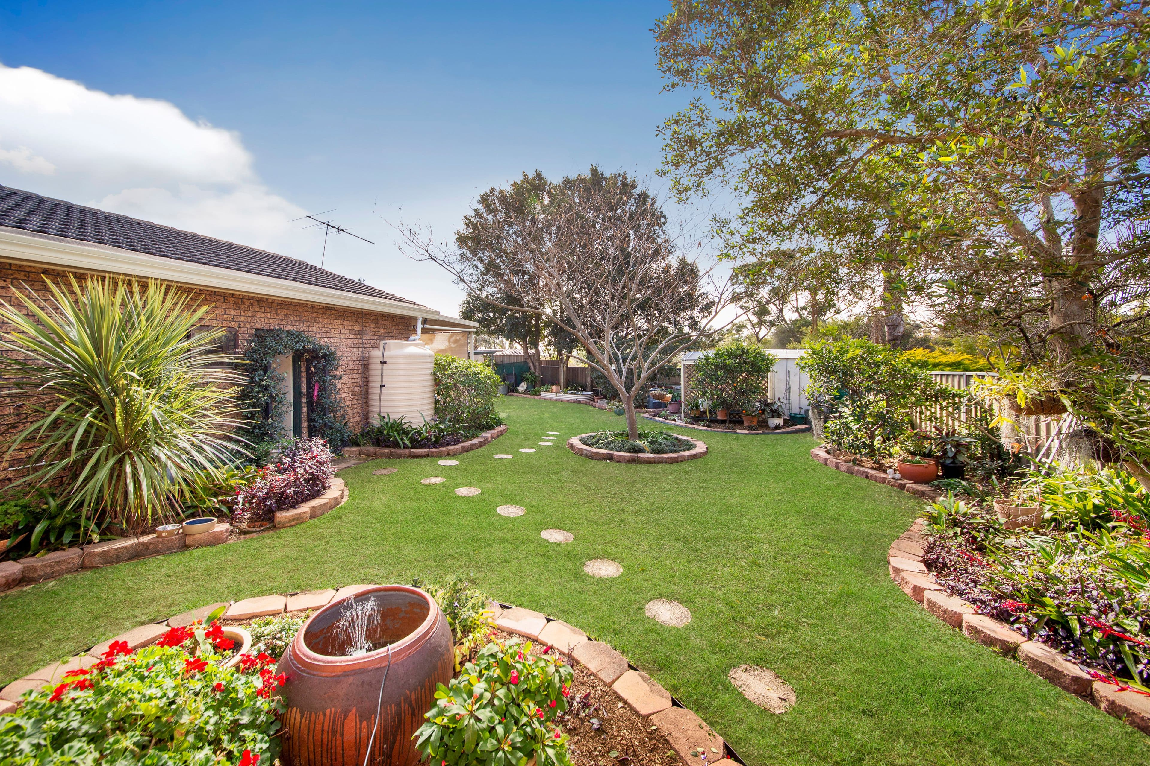 4 O'Reilly Close, Menai - Image 1