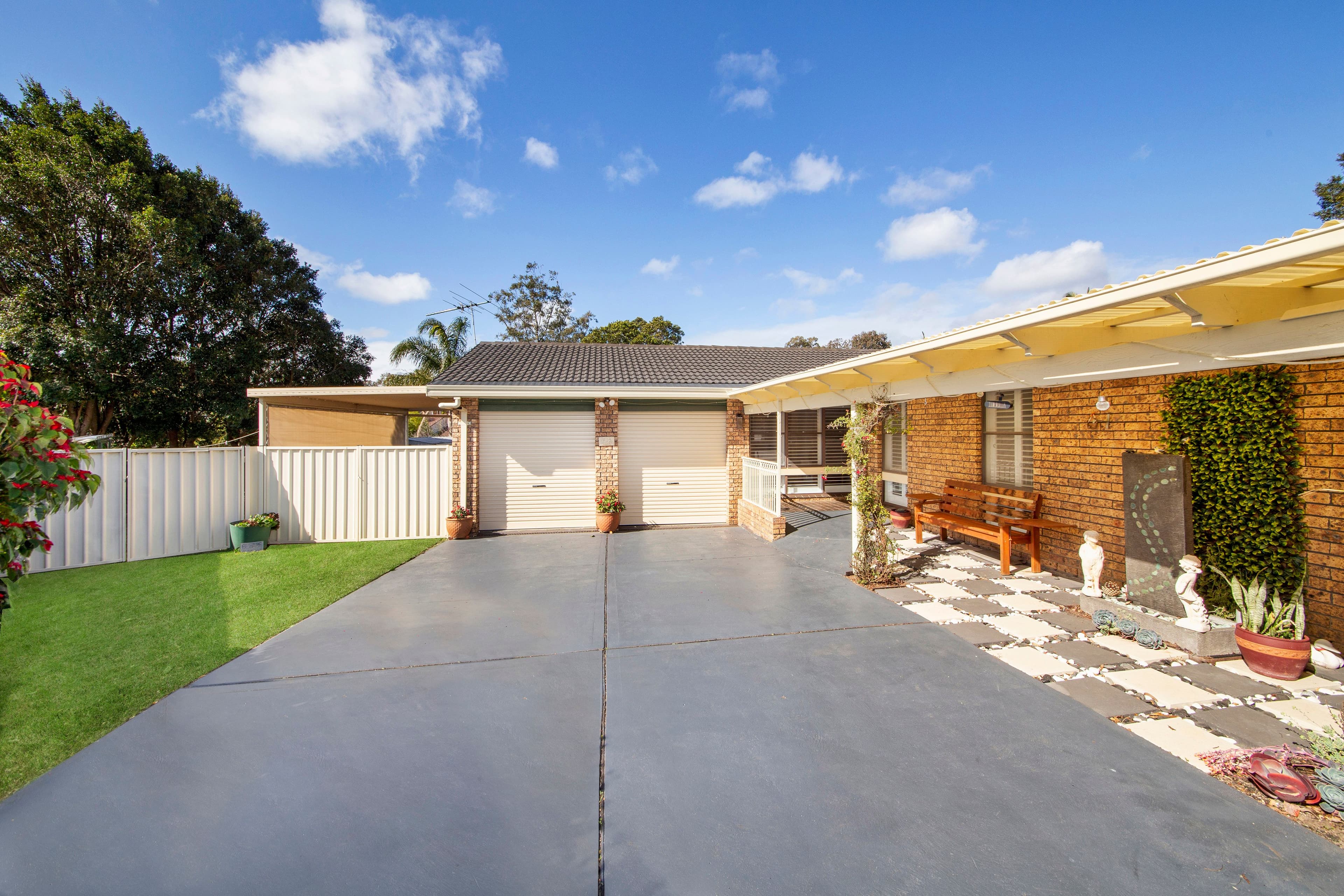 4 O'Reilly Close, Menai - Thumbnail 2