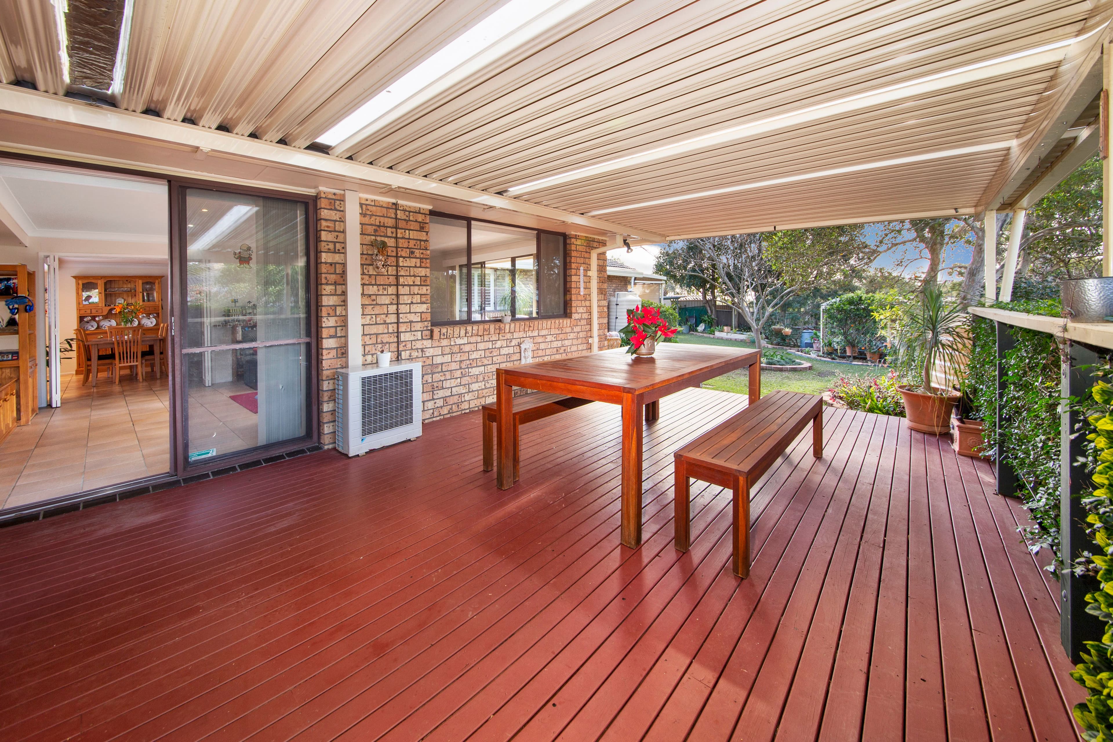 4 O'Reilly Close, Menai - Thumbnail 3