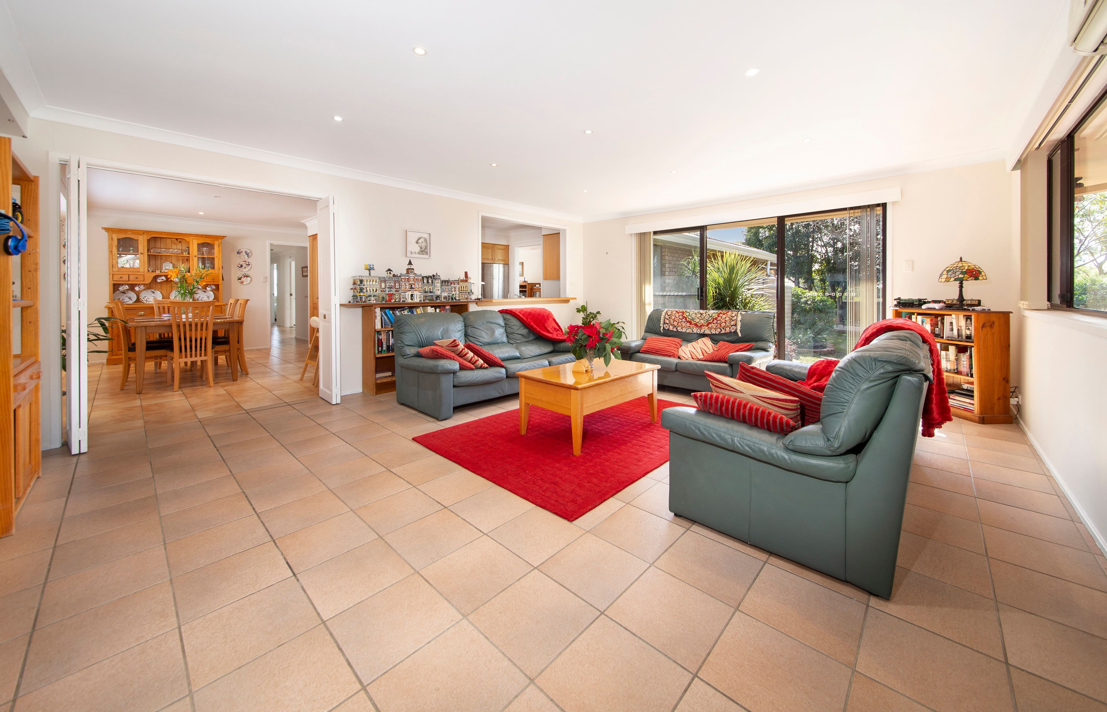 4 O'Reilly Close, Menai - Thumbnail 4