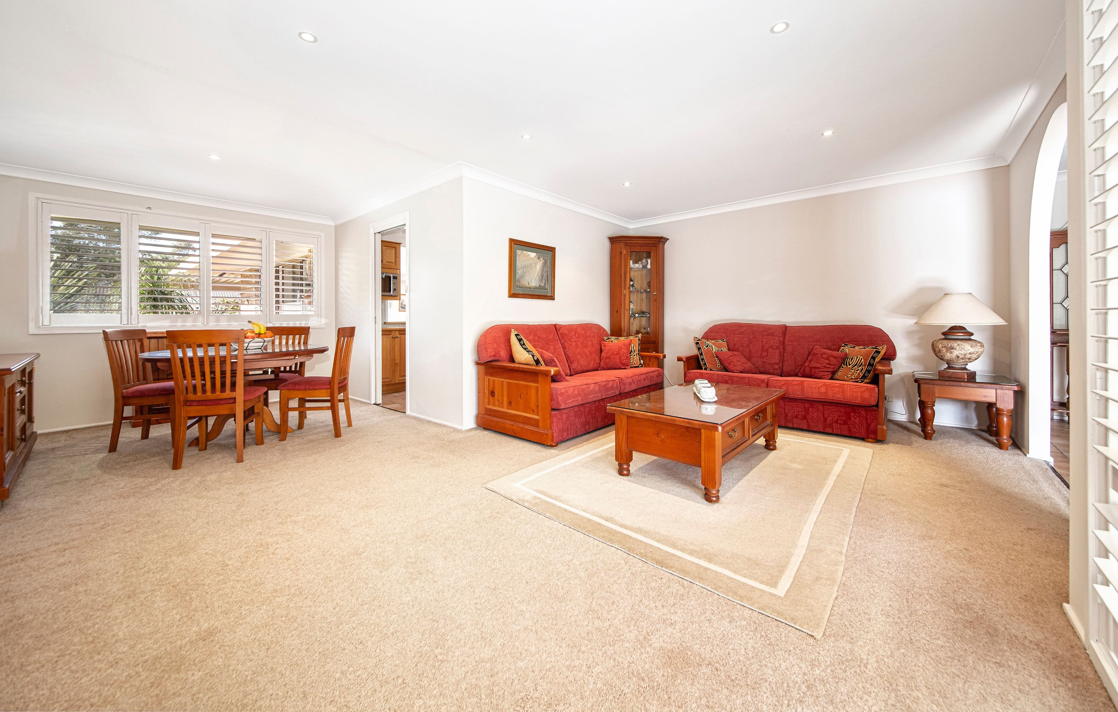 4 O'Reilly Close, Menai - Thumbnail 5