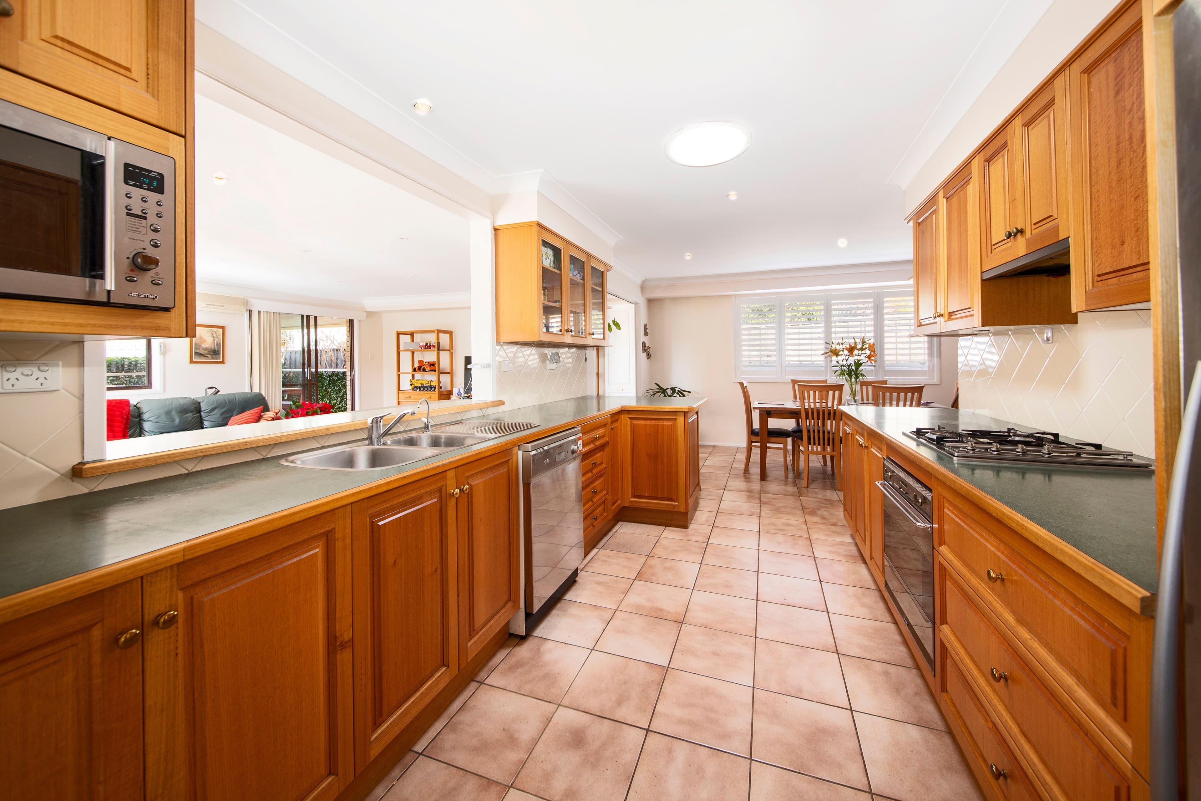 4 O'Reilly Close, Menai - Thumbnail 6