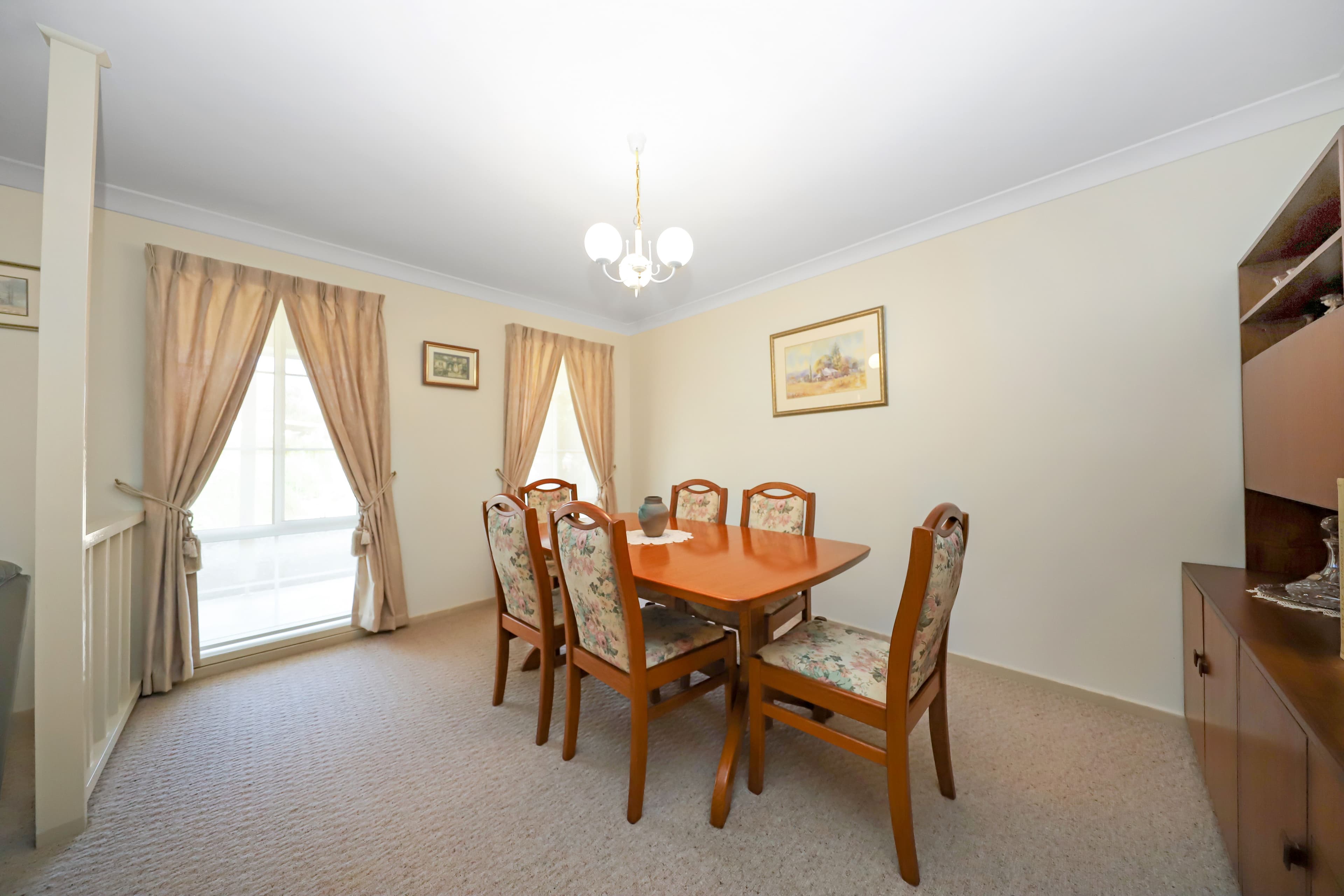 22 Wattle Crescent, Tumut NSW 2720, Tumut - Thumbnail 5