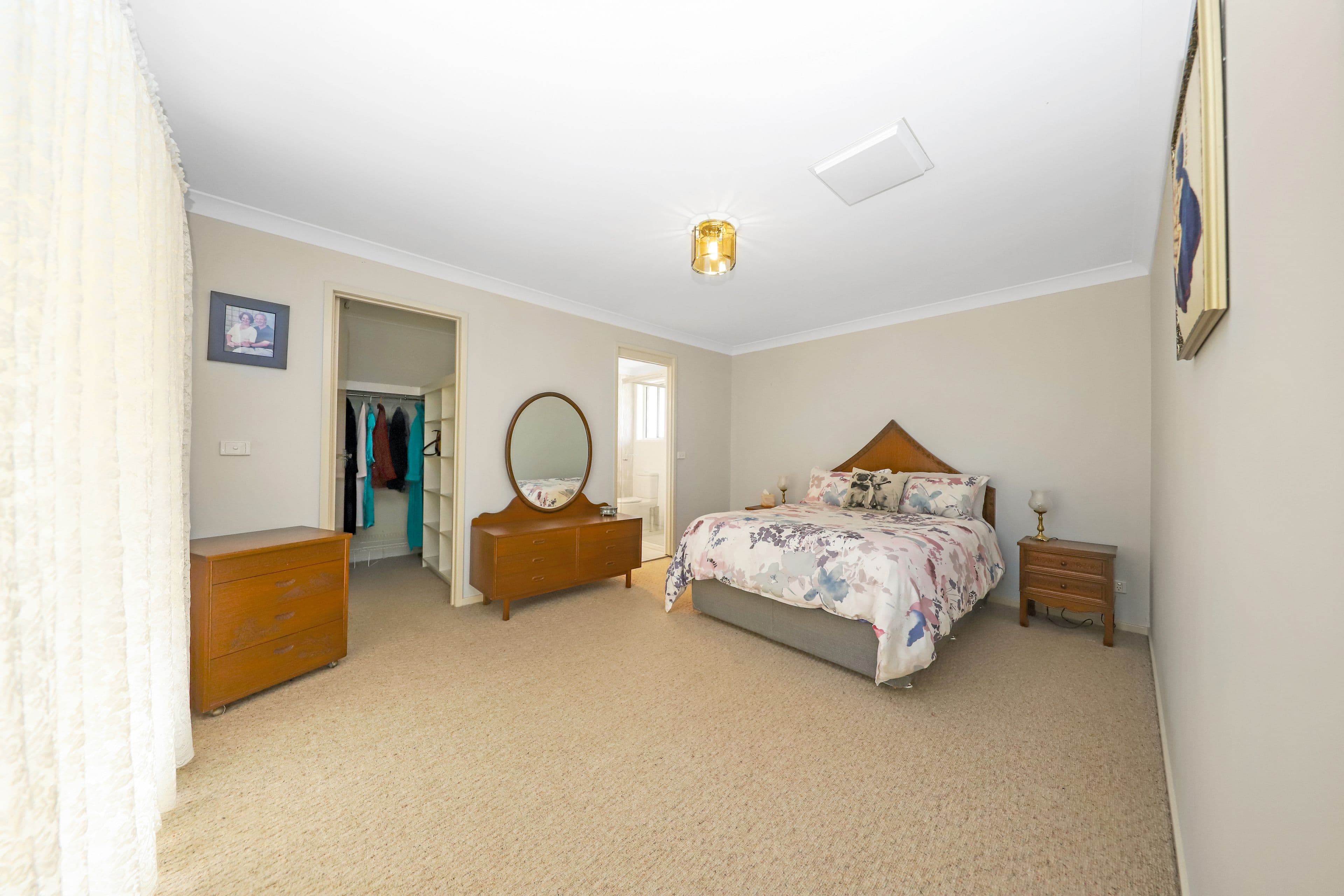 22 Wattle Crescent, Tumut NSW 2720, Tumut - Thumbnail 7