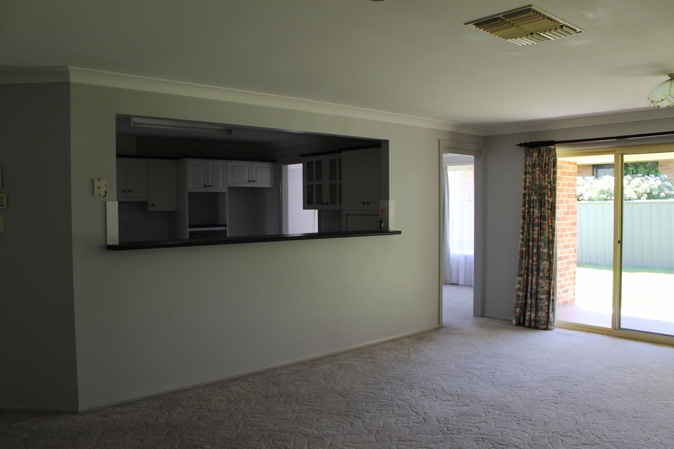 15 Dulhunty Avenue, DUBBO NSW 2830, Dubbo - Thumbnail 3