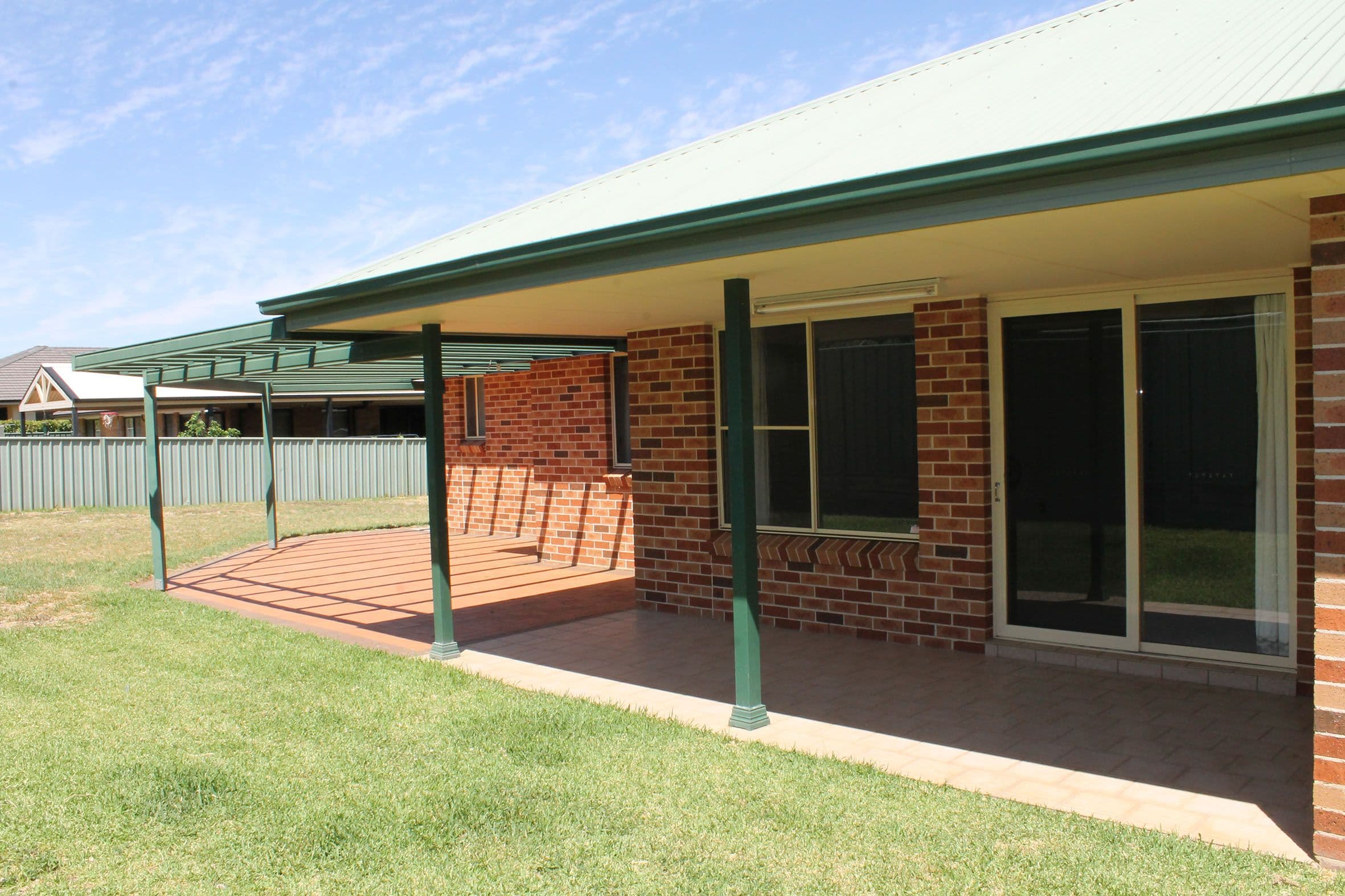 15 Dulhunty Avenue, DUBBO NSW 2830, Dubbo - Thumbnail 4