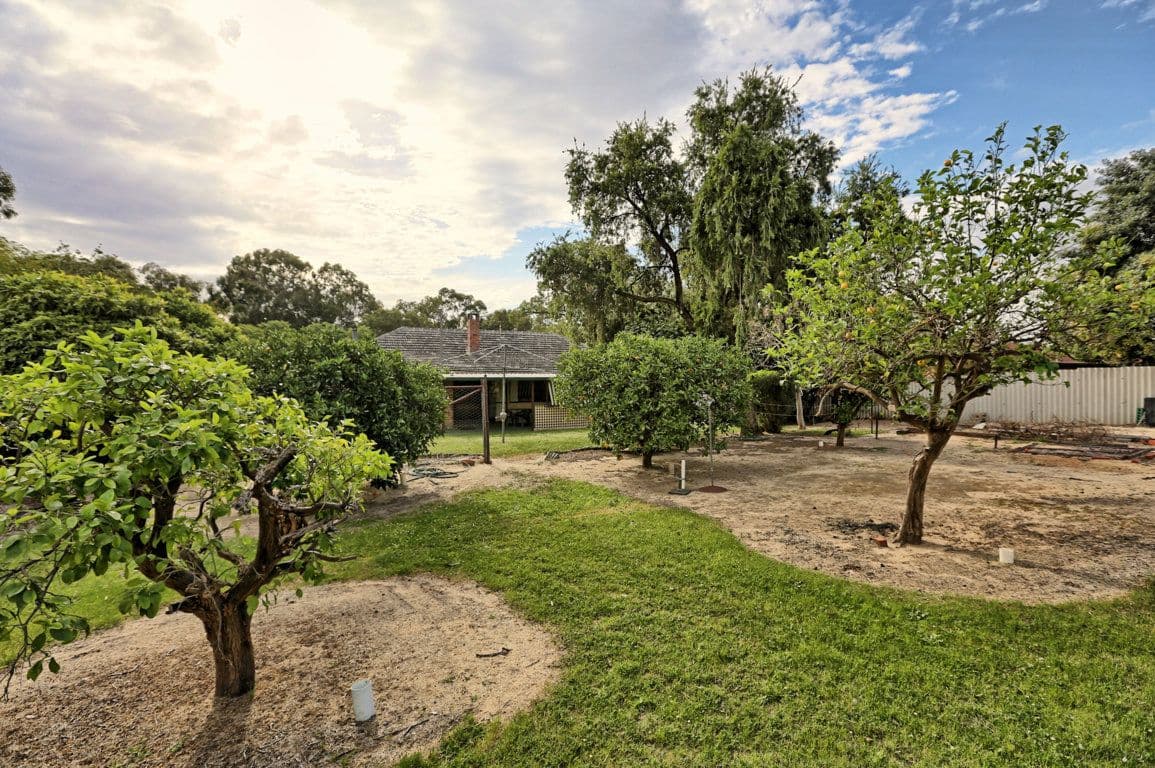 56 Verna Street, GOSNELLS WA 6110, Gosnells - Image 1