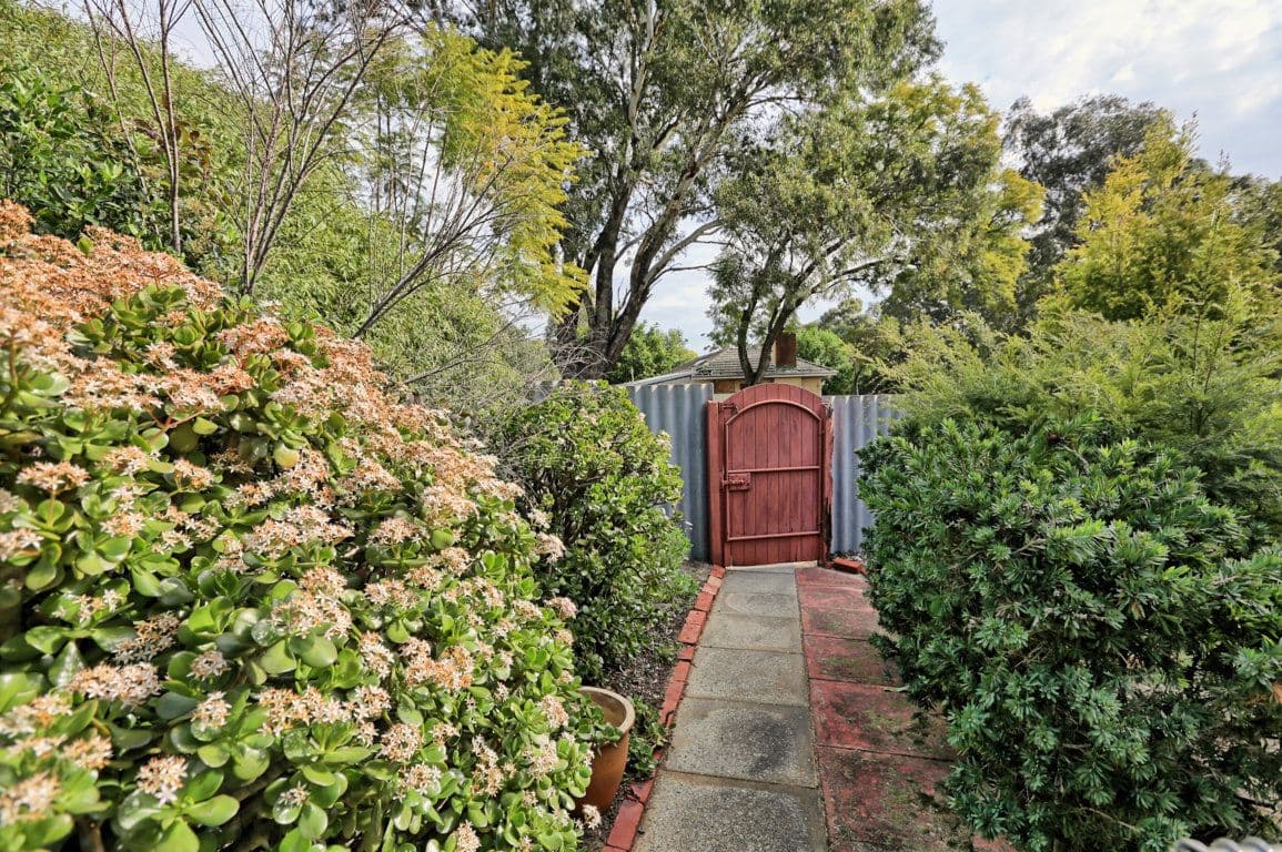 56 Verna Street, GOSNELLS WA 6110, Gosnells - Thumbnail 5