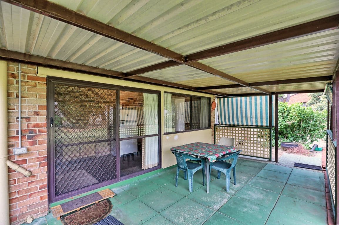 56 Verna Street, GOSNELLS WA 6110, Gosnells - Thumbnail 6