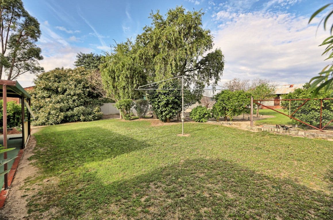 56 Verna Street, GOSNELLS WA 6110, Gosnells - Thumbnail 7