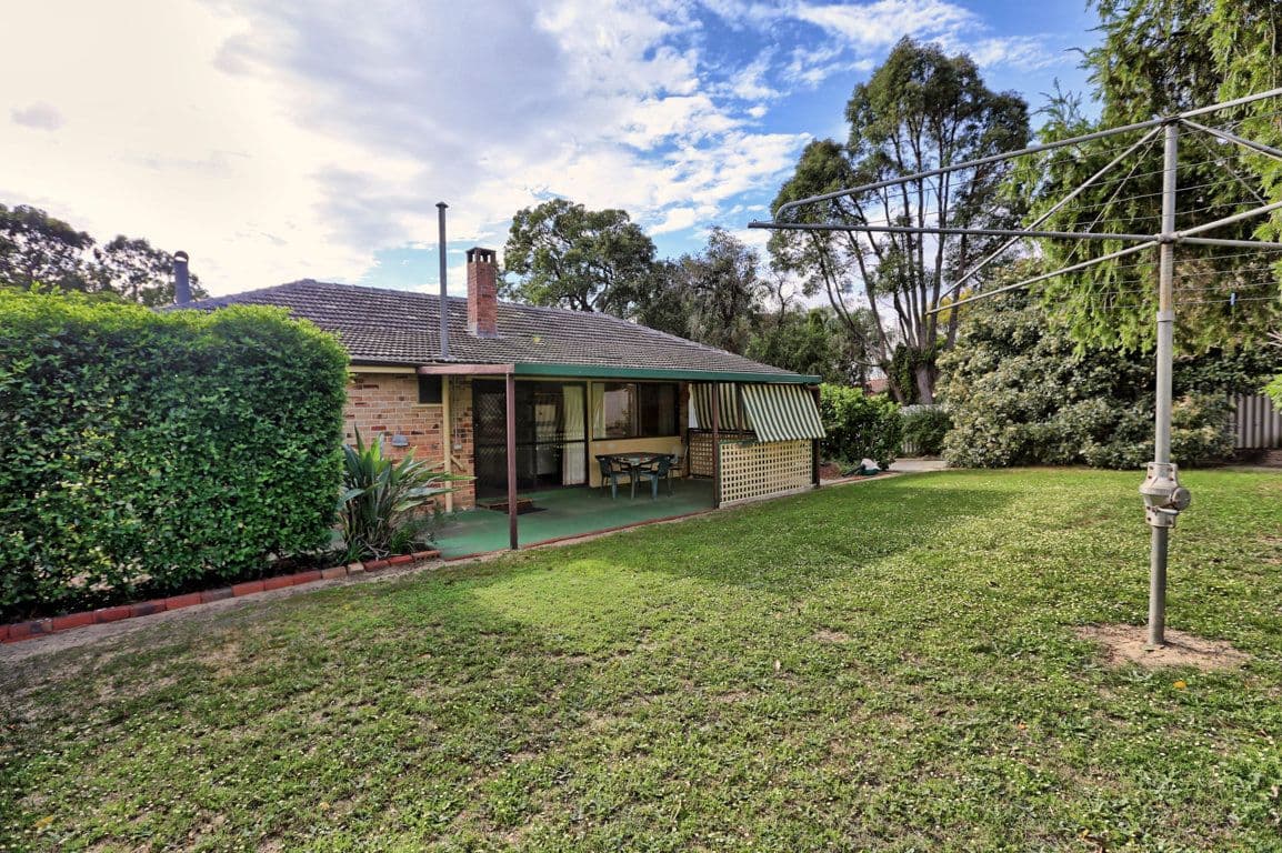 56 Verna Street, GOSNELLS WA 6110, Gosnells - Thumbnail 8
