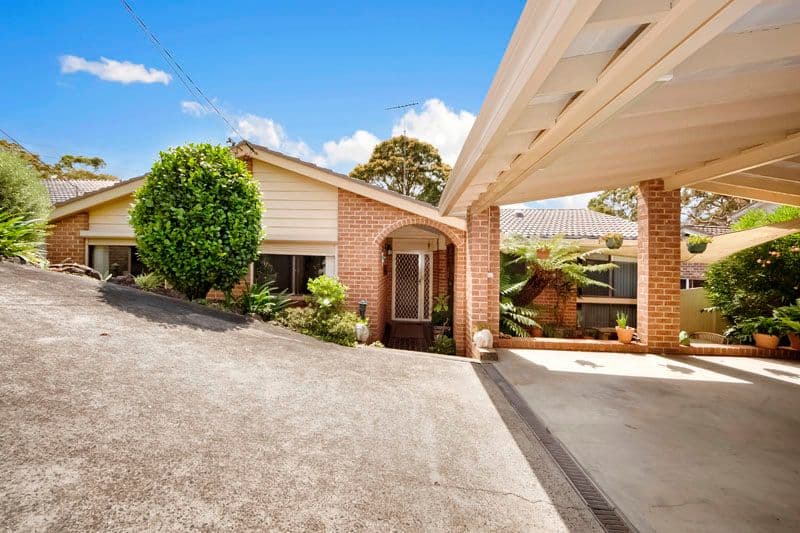 12 Madison Place, BONNET BAY NSW 2226, Bonnet Bay - Image 1