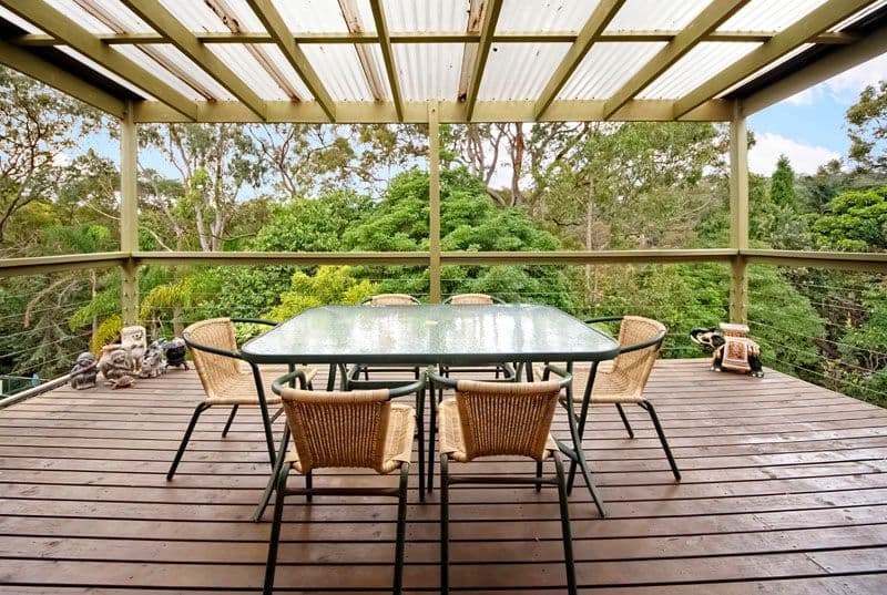 12 Madison Place, BONNET BAY NSW 2226, Bonnet Bay - Thumbnail 2