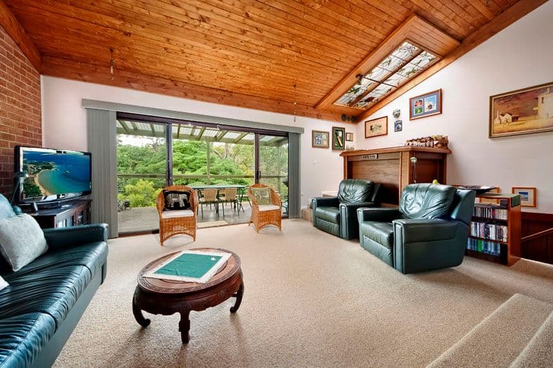 12 Madison Place, BONNET BAY NSW 2226, Bonnet Bay - Thumbnail 3