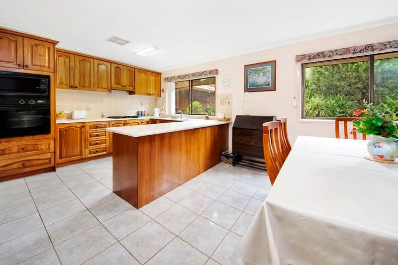 12 Madison Place, BONNET BAY NSW 2226, Bonnet Bay - Thumbnail 4