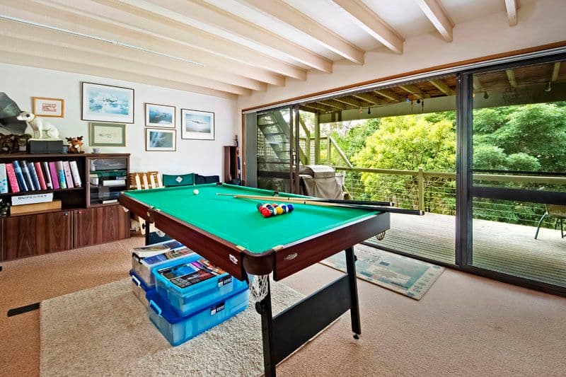 12 Madison Place, BONNET BAY NSW 2226, Bonnet Bay - Thumbnail 5