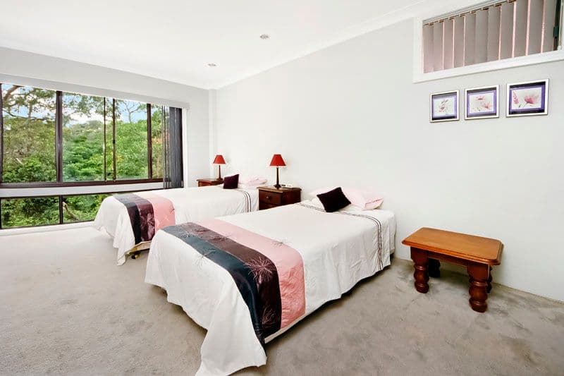 12 Madison Place, BONNET BAY NSW 2226, Bonnet Bay - Thumbnail 6