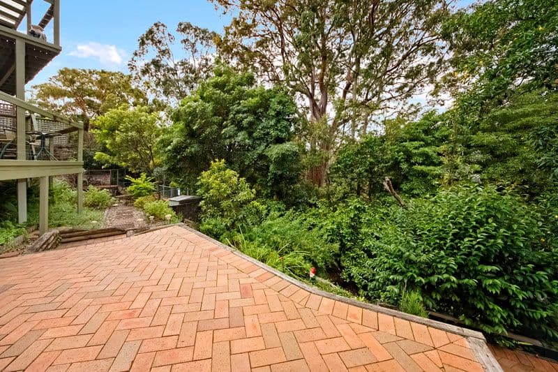 12 Madison Place, BONNET BAY NSW 2226, Bonnet Bay - Thumbnail 7