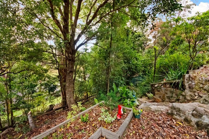 12 Madison Place, BONNET BAY NSW 2226, Bonnet Bay - Thumbnail 8