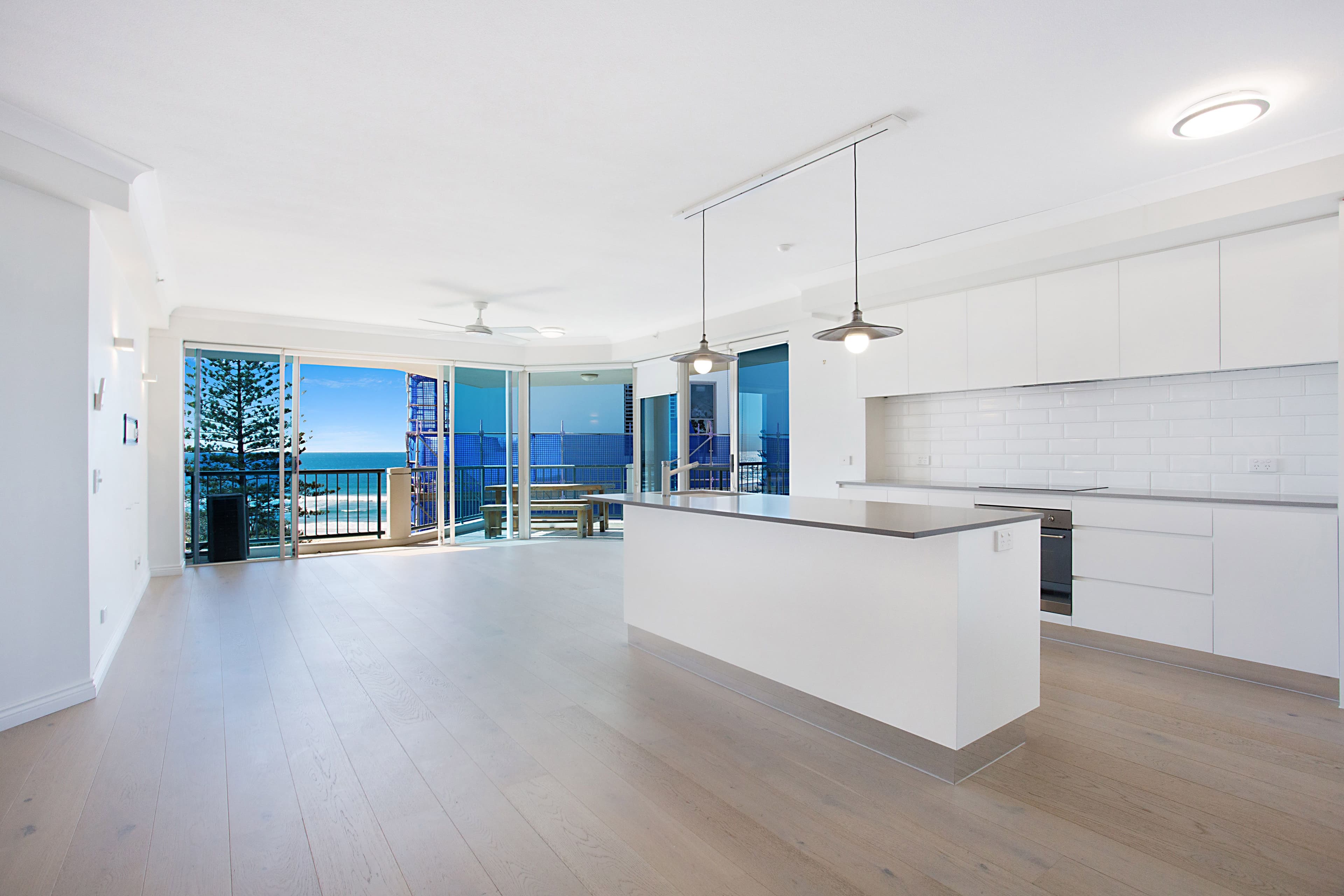 80 'Oceana On Broadbeach' 100 Old Burleigh Road, Broadbeach QLD 4218, Broadbeach - Image 1