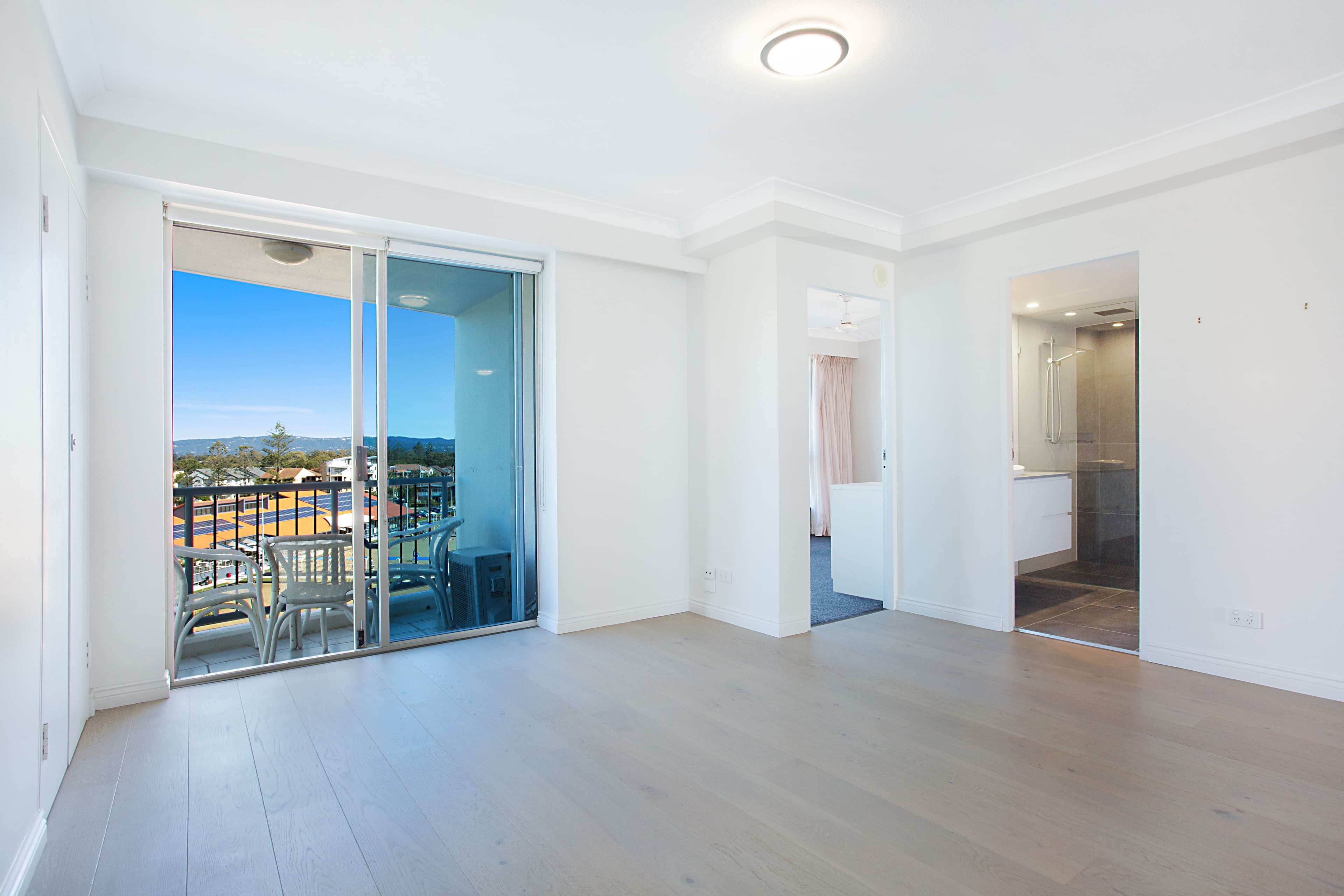 80 'Oceana On Broadbeach' 100 Old Burleigh Road, Broadbeach QLD 4218, Broadbeach - Thumbnail 5