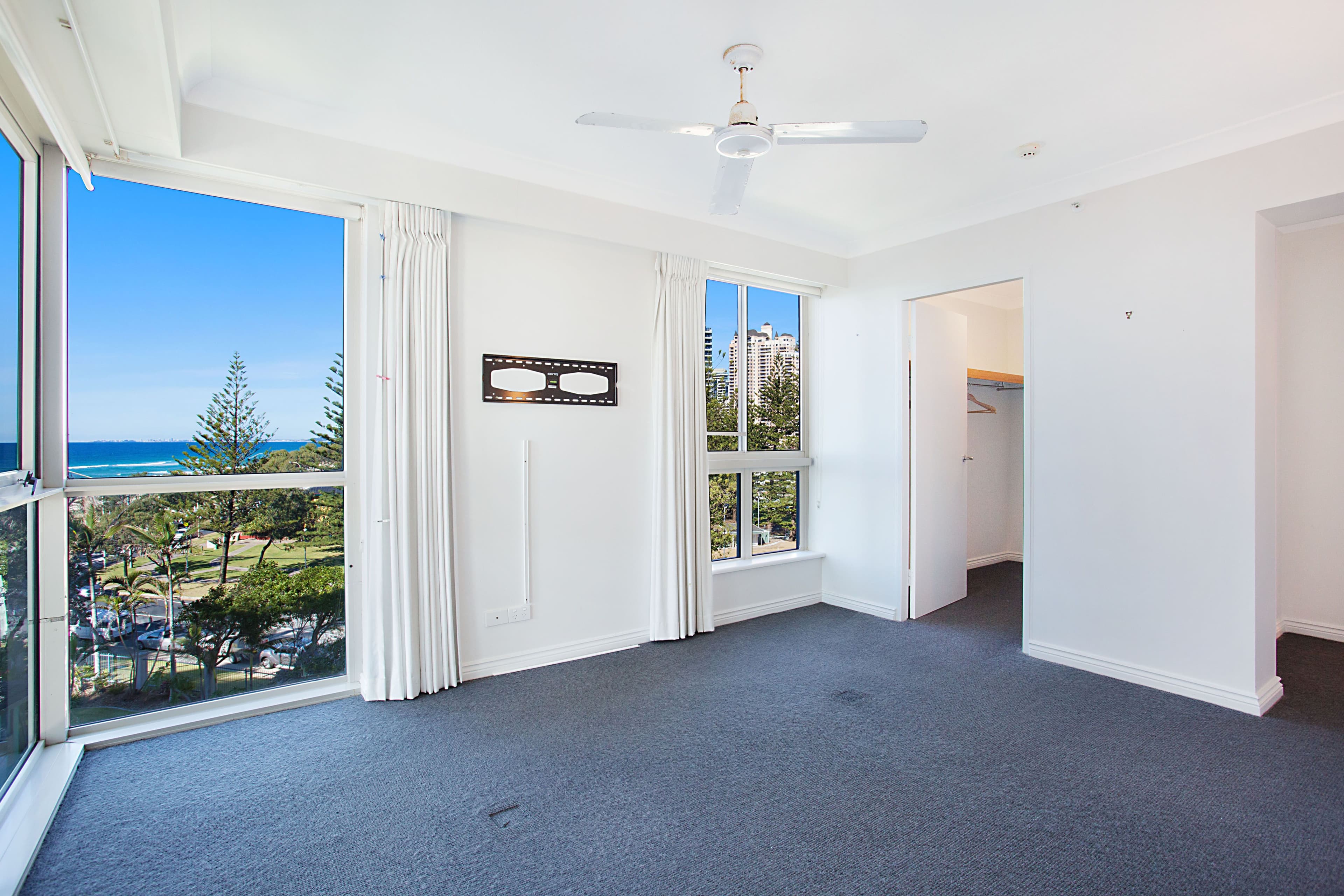 80 'Oceana On Broadbeach' 100 Old Burleigh Road, Broadbeach QLD 4218, Broadbeach - Thumbnail 6