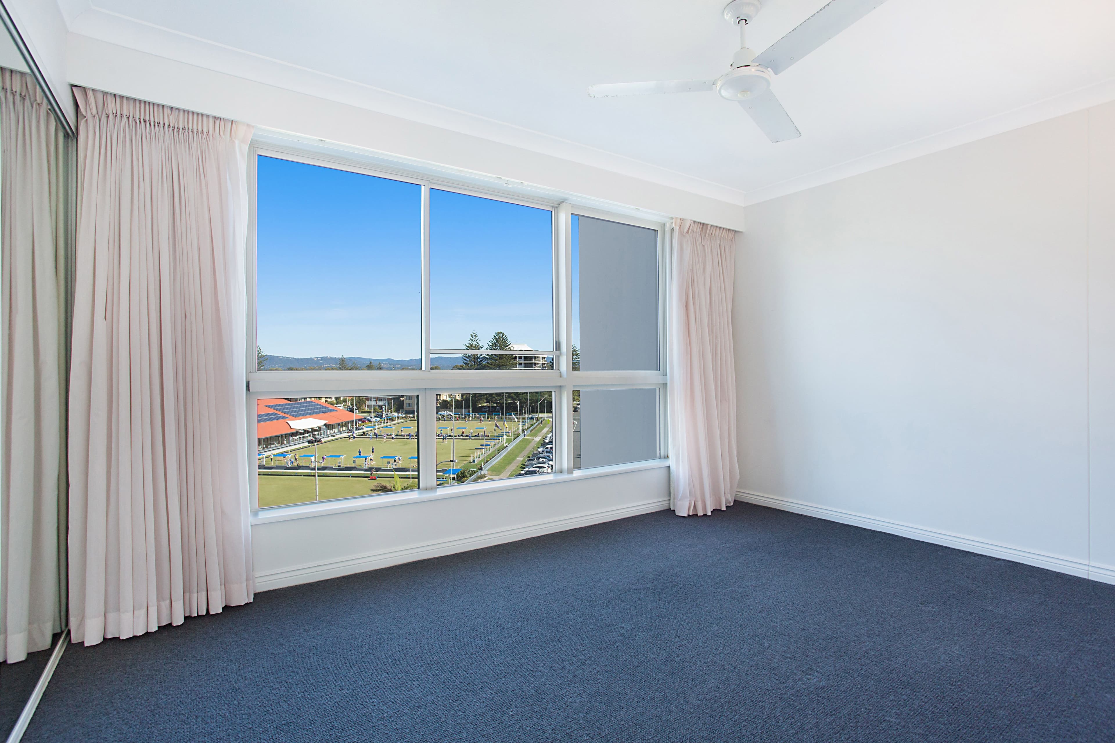 80 'Oceana On Broadbeach' 100 Old Burleigh Road, Broadbeach QLD 4218, Broadbeach - Thumbnail 8