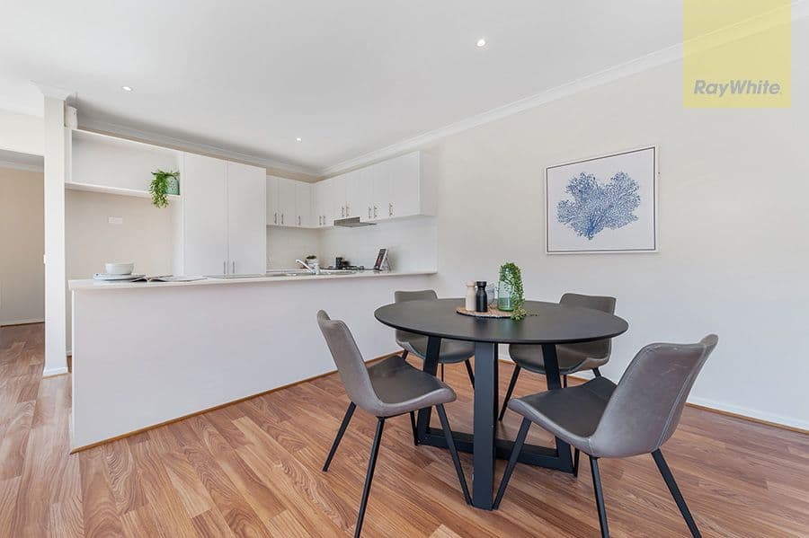 9 Saint Road, Craigieburn VIC 3064, Craigieburn - Thumbnail 3