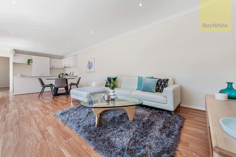 9 Saint Road, Craigieburn VIC 3064, Craigieburn - Thumbnail 4