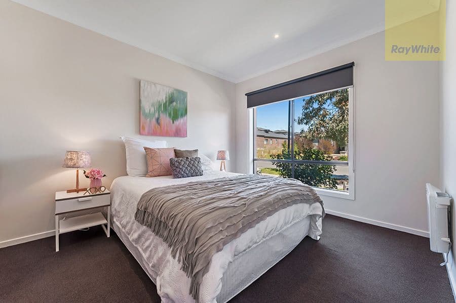 9 Saint Road, Craigieburn VIC 3064, Craigieburn - Thumbnail 5