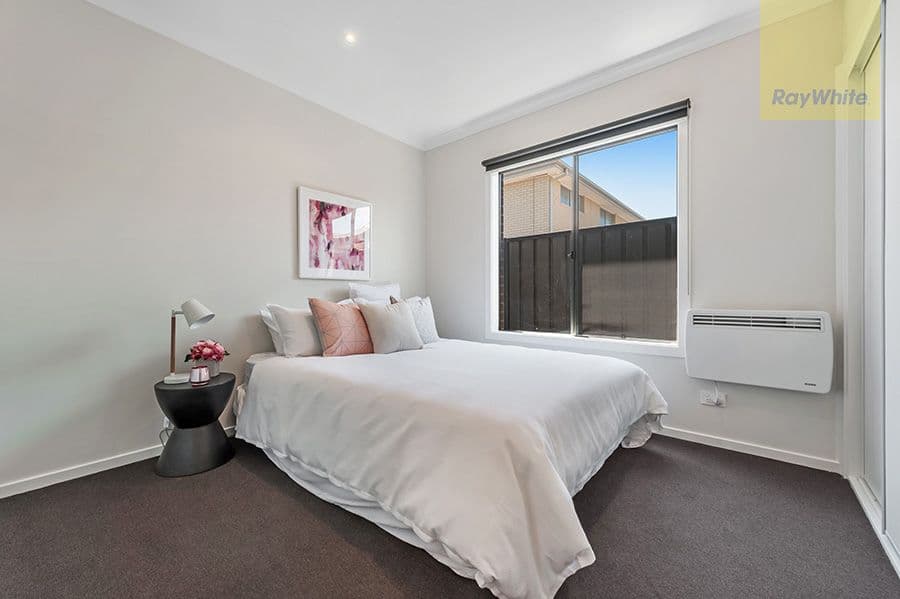 9 Saint Road, Craigieburn VIC 3064, Craigieburn - Thumbnail 6