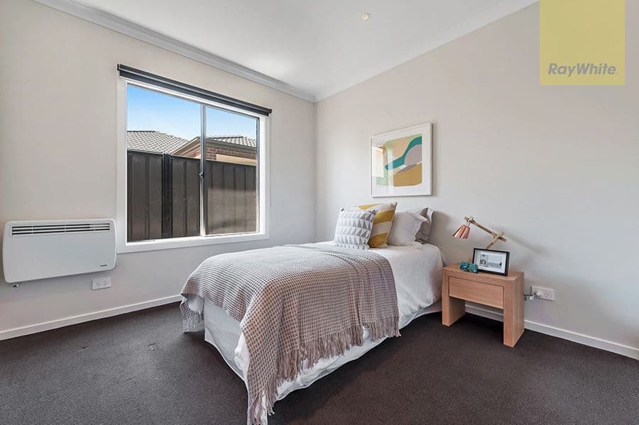 9 Saint Road, Craigieburn VIC 3064, Craigieburn - Thumbnail 7
