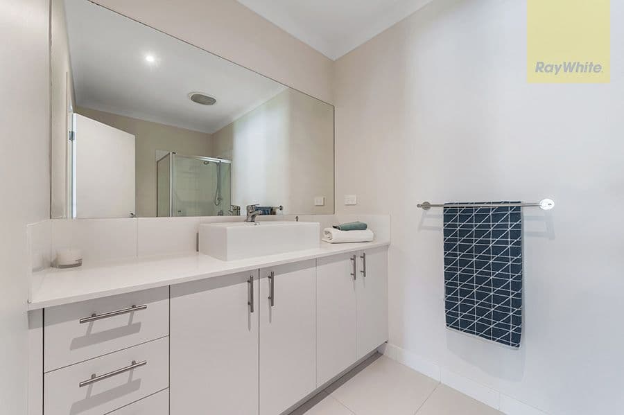 9 Saint Road, Craigieburn VIC 3064, Craigieburn - Thumbnail 8