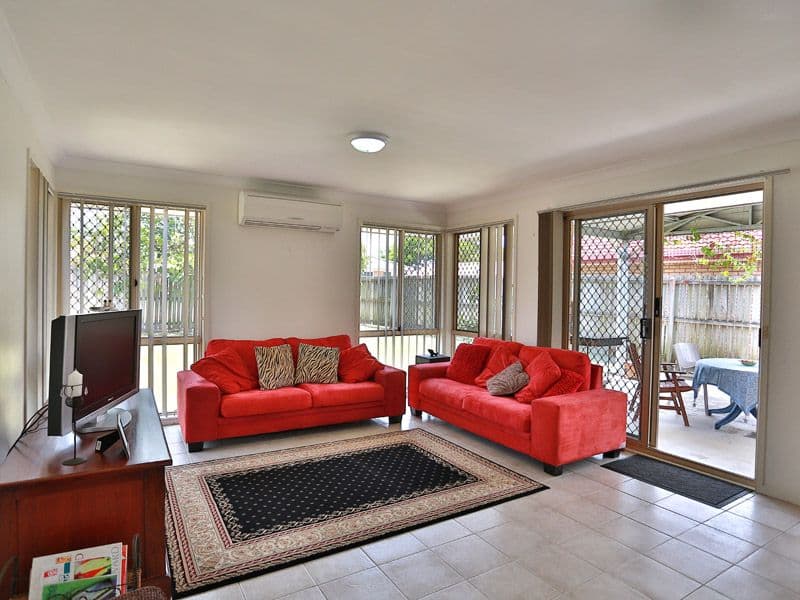 26 Orchid Crescent, FITZGIBBON QLD 4018, Fitzgibbon - Image 1