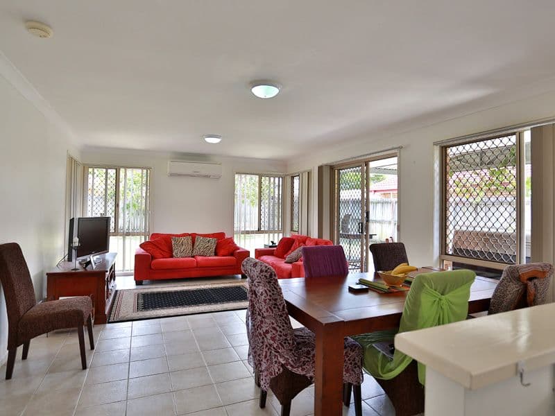 26 Orchid Crescent, FITZGIBBON QLD 4018, Fitzgibbon - Thumbnail 2