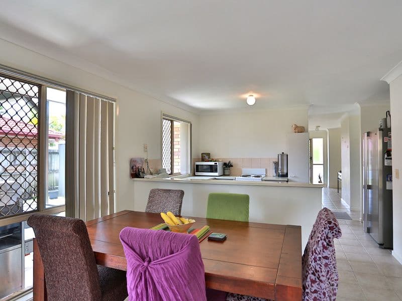 26 Orchid Crescent, FITZGIBBON QLD 4018, Fitzgibbon - Thumbnail 3