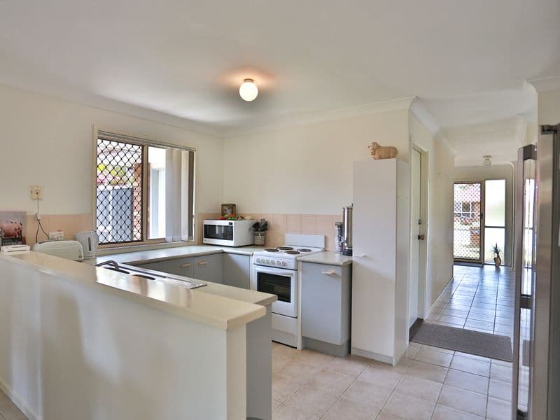 26 Orchid Crescent, FITZGIBBON QLD 4018, Fitzgibbon - Thumbnail 4