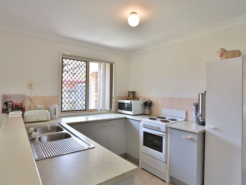26 Orchid Crescent, FITZGIBBON QLD 4018, Fitzgibbon - Thumbnail 5