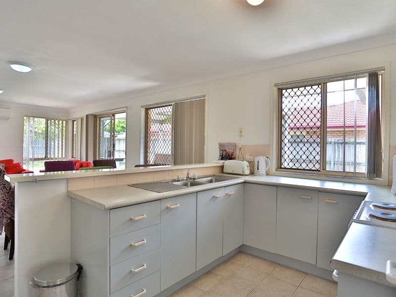 26 Orchid Crescent, FITZGIBBON QLD 4018, Fitzgibbon - Thumbnail 6