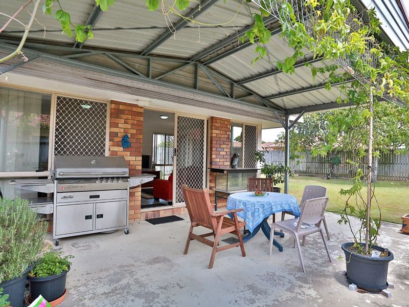 26 Orchid Crescent, FITZGIBBON QLD 4018, Fitzgibbon - Thumbnail 7